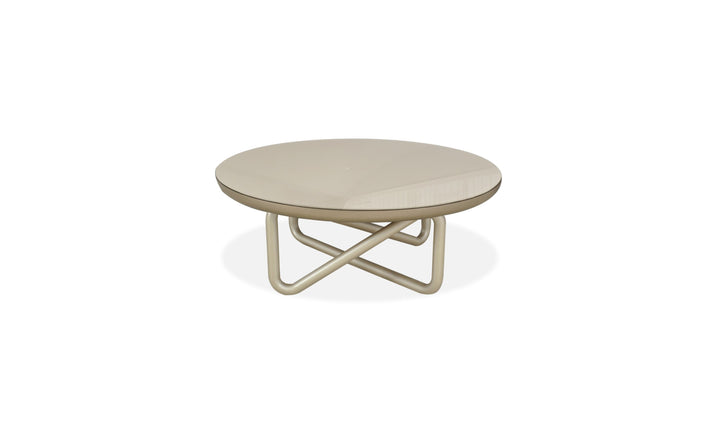 Jennifer Italia Linea Coffee Table