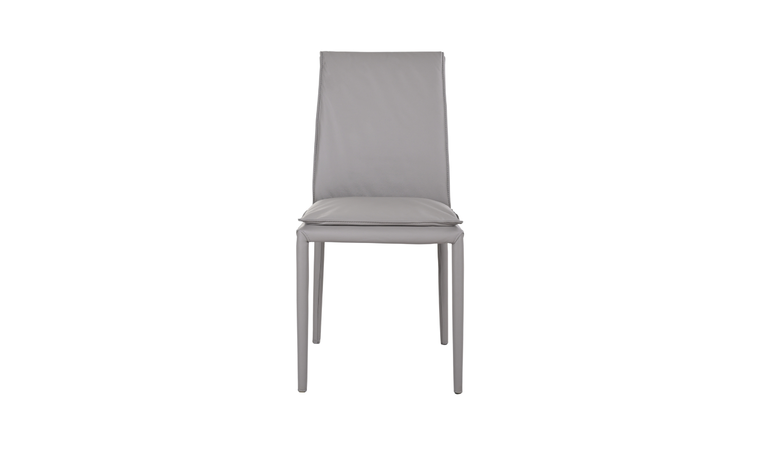 Jennifer Italia Togo Dining Set with 2 Extendable Leaf Table