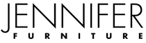 Jennifer_Furniture_logo_black_260x_2x_a3bfbd55-5997-423c-96e5-8b3fd42cf96c-jennifer-furniture