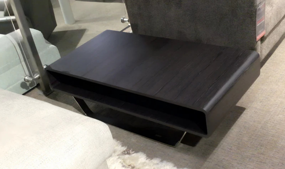 Jennifer Italia 136A coffee table-Jennifer Furniture