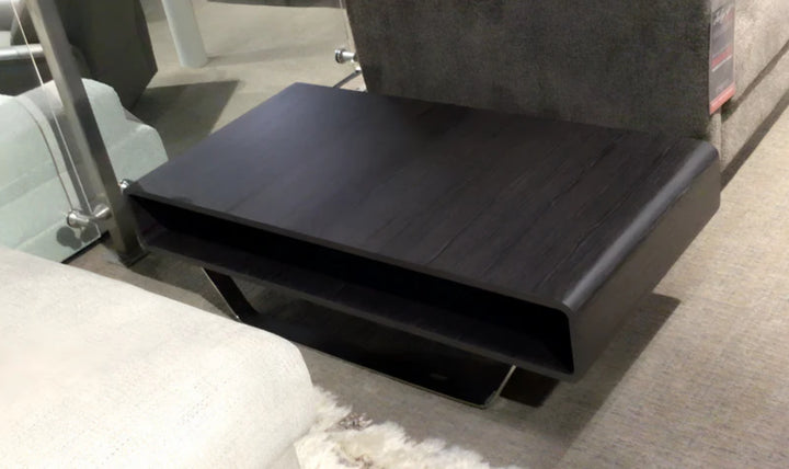 Jennifer Italia 136A coffee table-Jennifer Furniture