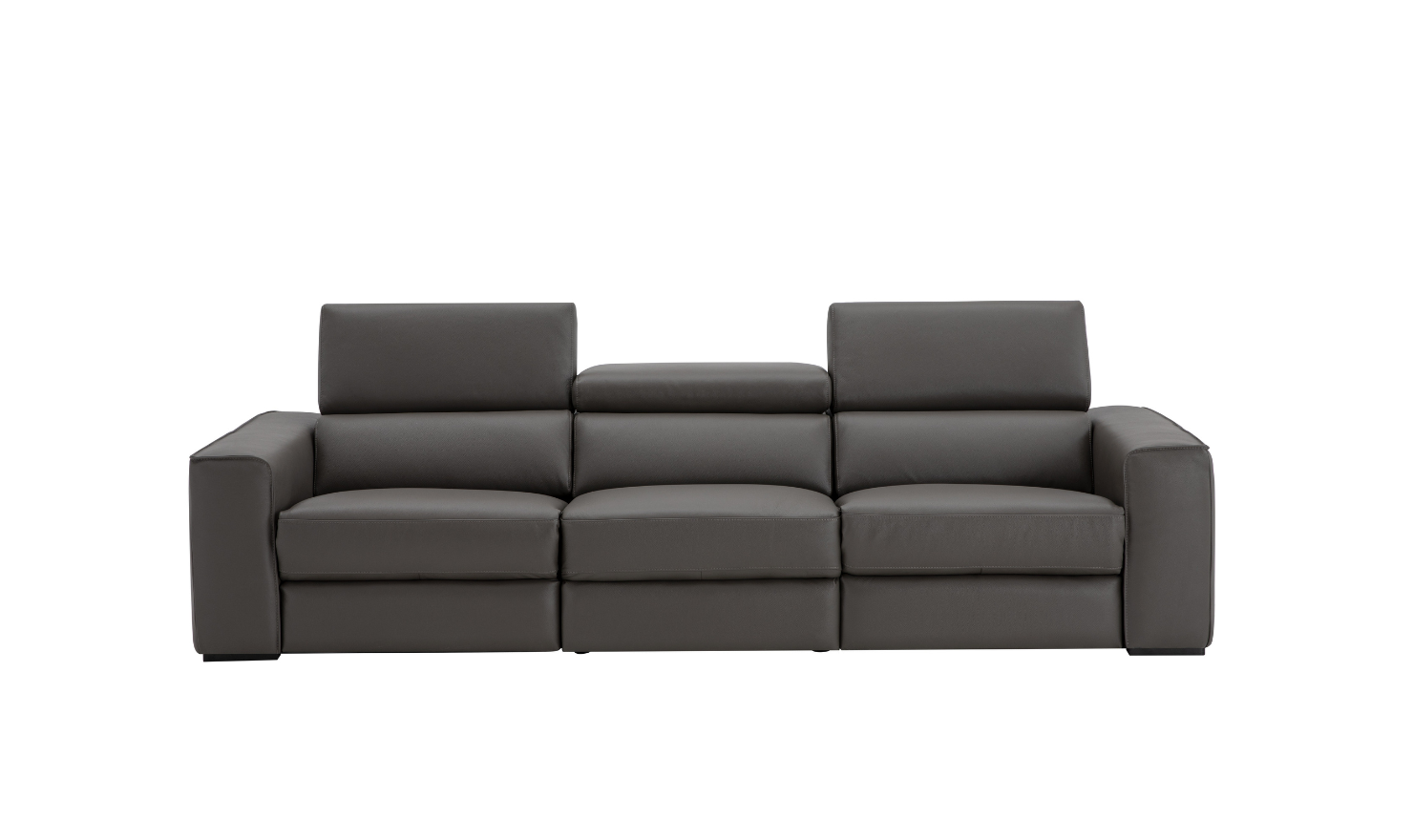 Jennifer Italia Incanto 2 Pieces Power Recliner Living Room Set