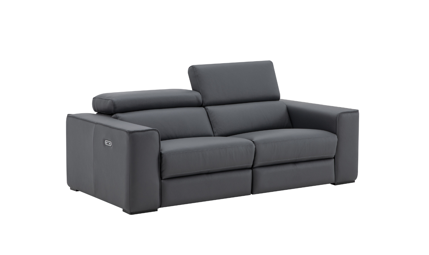 Jennifer Italia Incanto 2 Pieces Power Recliner Living Room Set