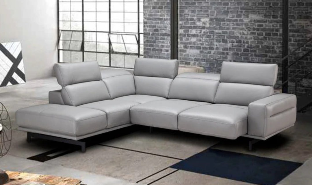 Jennifer_Italia_Original_Leather_Sectional_Sofa_Sleeper_Twin_Size-Jennifer Furniture