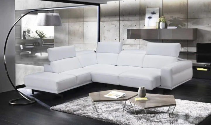 Jennifer_Italia_Original_Leather_Sectional_Sofa_Sleeper_Twin_Size-Jennifer Furniture