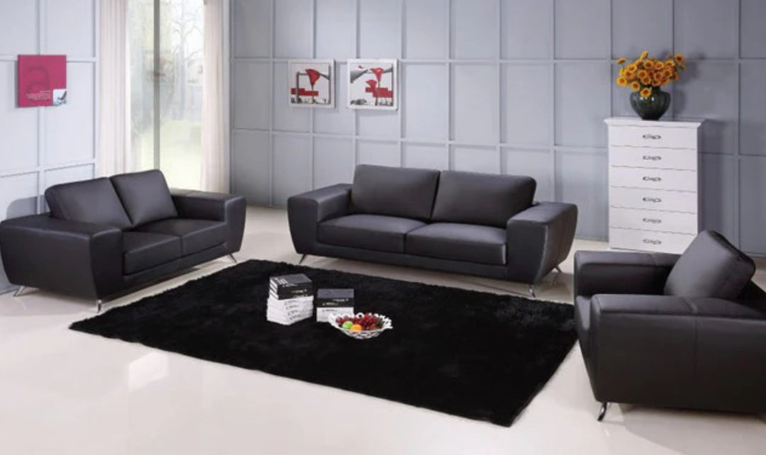 Julie Living Room Set-Jennifer Furniture