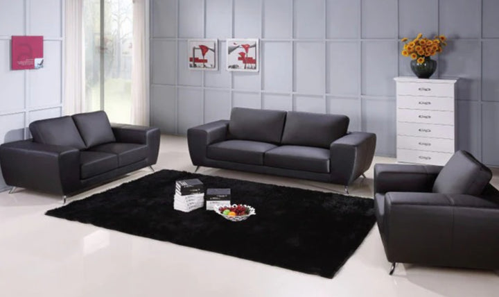 Julie Living Room Set-Jennifer Furniture