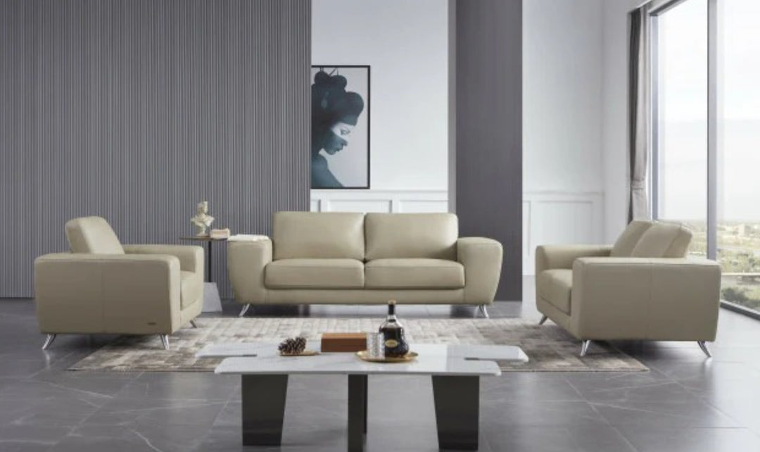 Julie Living Room Set-Jennifer Furniture