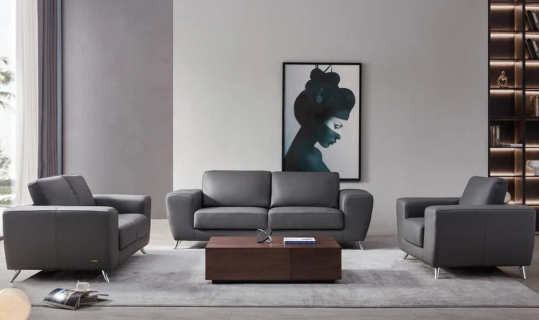 Julie Living Room Set-Jennifer Furniture