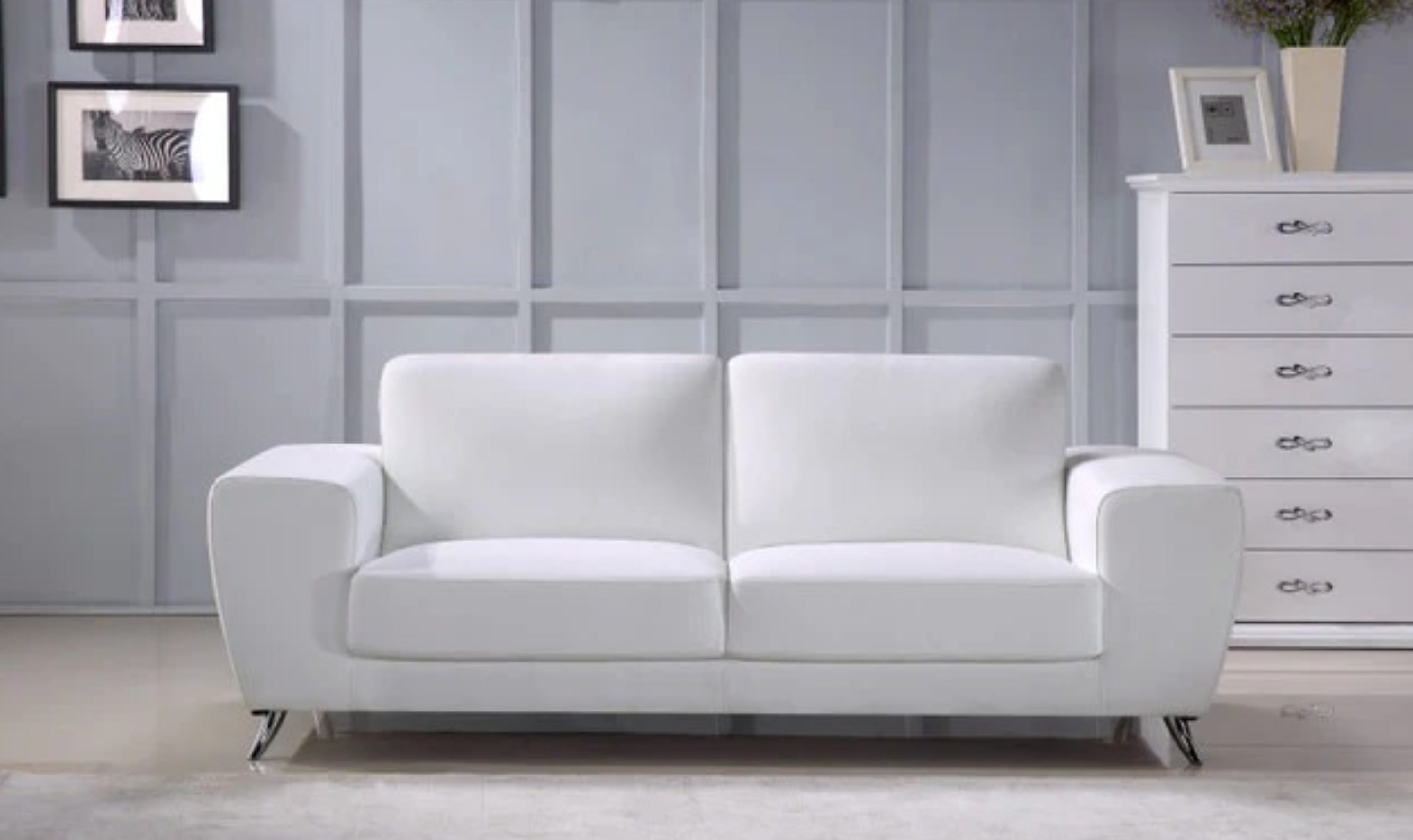 Julie Living Room Set-Jennifer Furniture