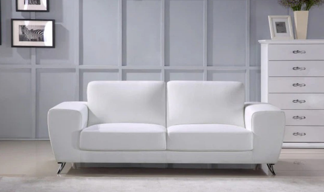 Julie Living Room Set-Jennifer Furniture