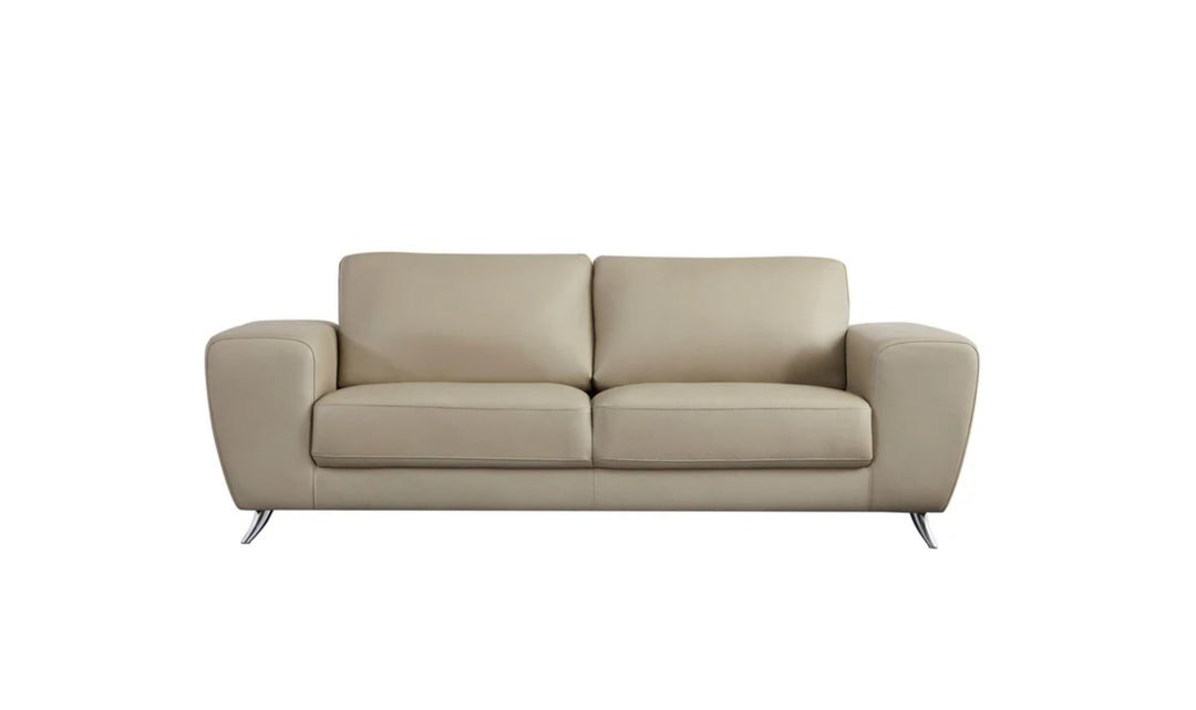 Julie Living Room Set-Jennifer Furniture