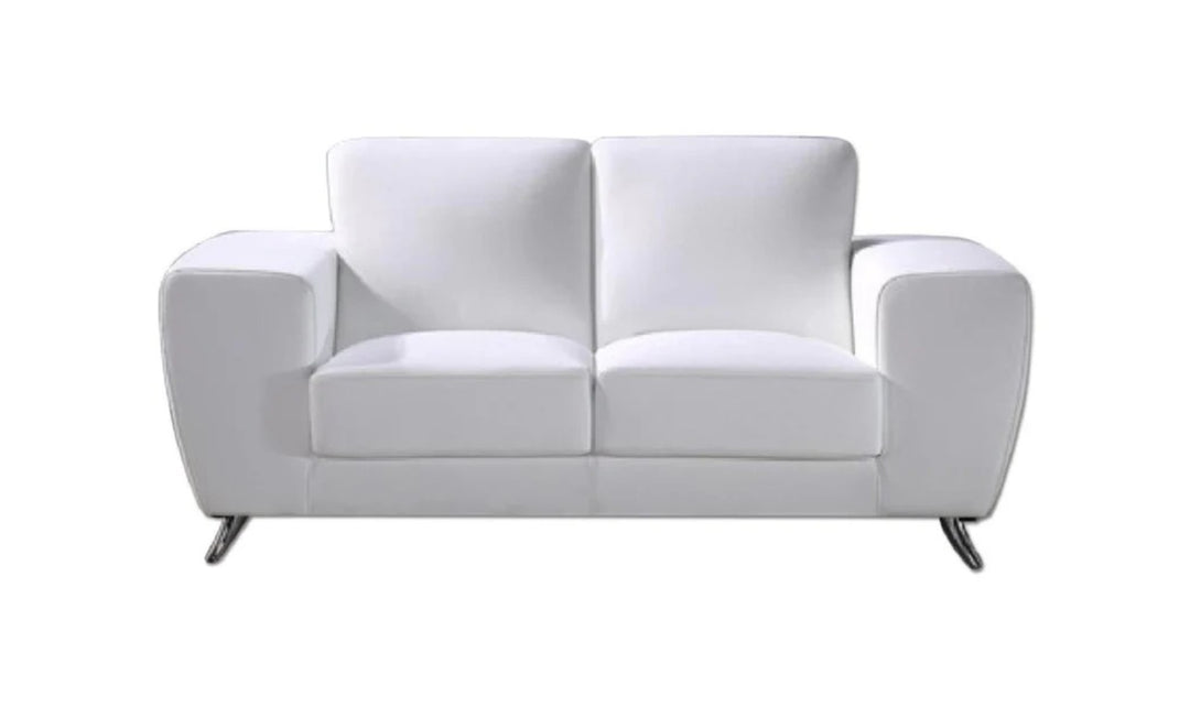 Julie Living Room Set-Jennifer Furniture