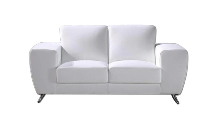 Julie Living Room Set-Jennifer Furniture