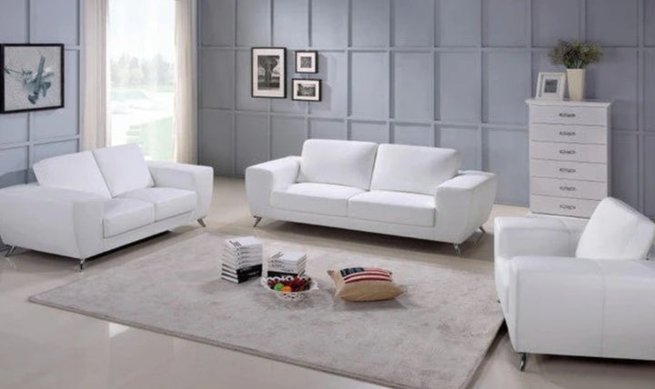 Julie Living Room Set-Jennifer Furniture