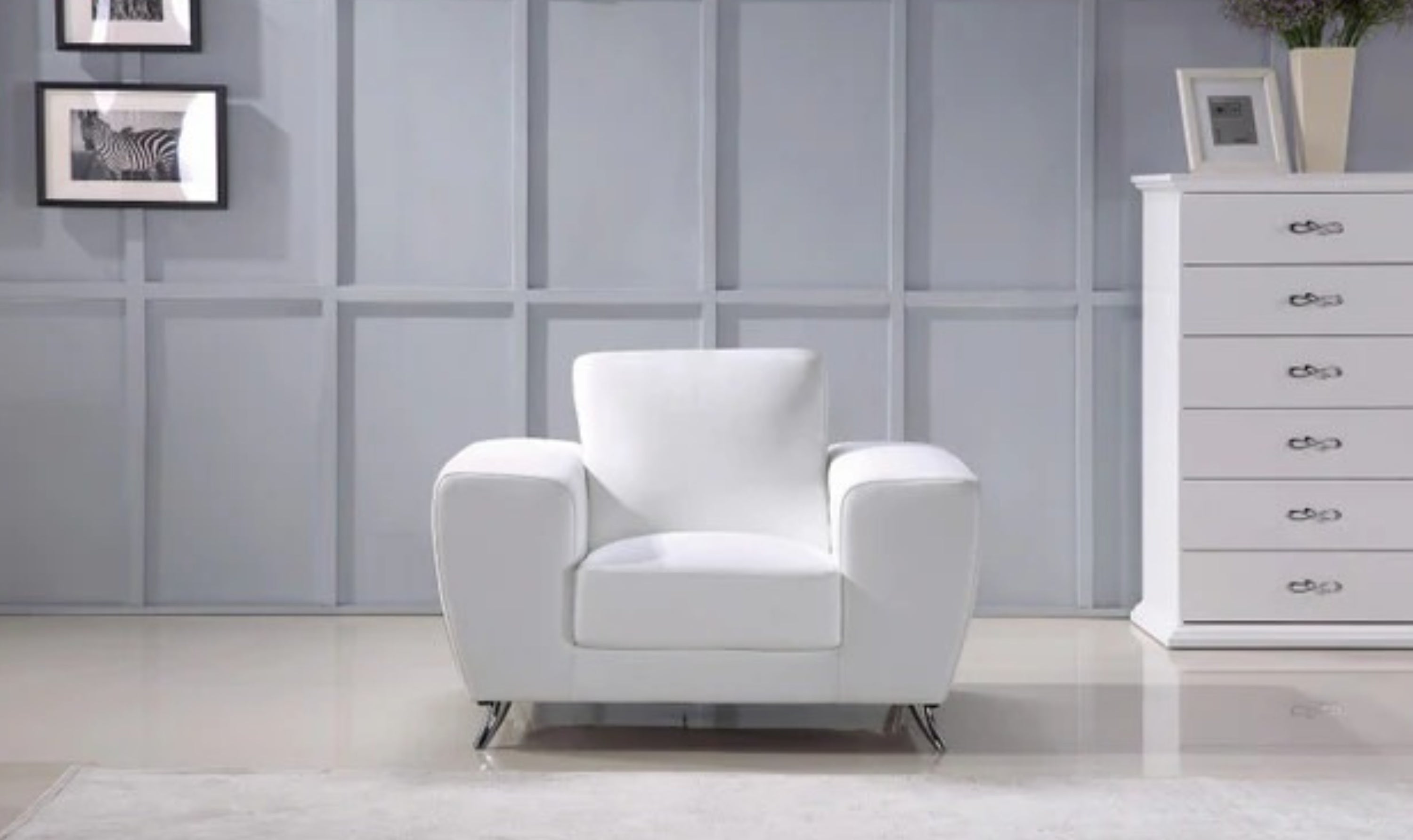 Julie Living Room Set-Jennifer Furniture