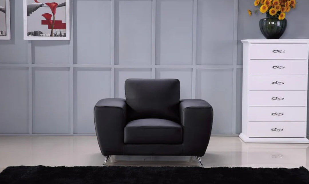 Julie Living Room Set-Jennifer Furniture