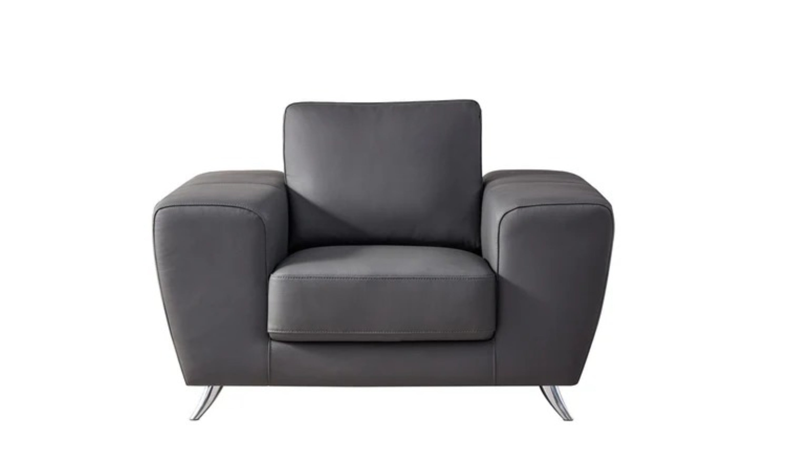 Julie Living Room Set-Jennifer Furniture