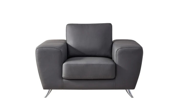 Julie Living Room Set-Jennifer Furniture