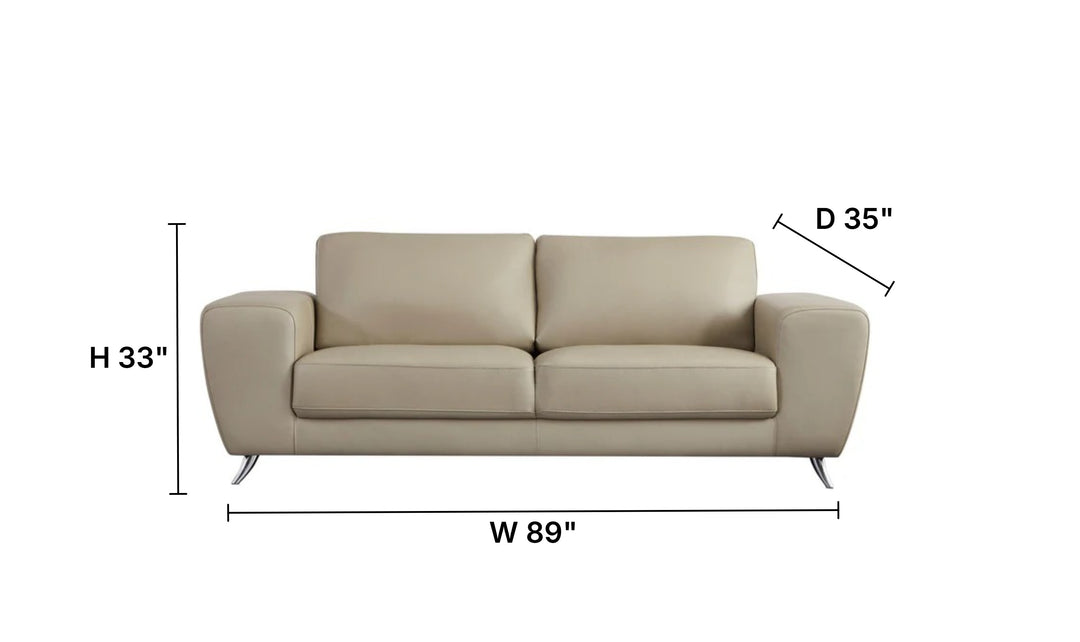 Julie Living Room Set-Jennifer Furniture