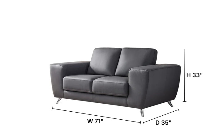 Julie Living Room Set-Jennifer Furniture