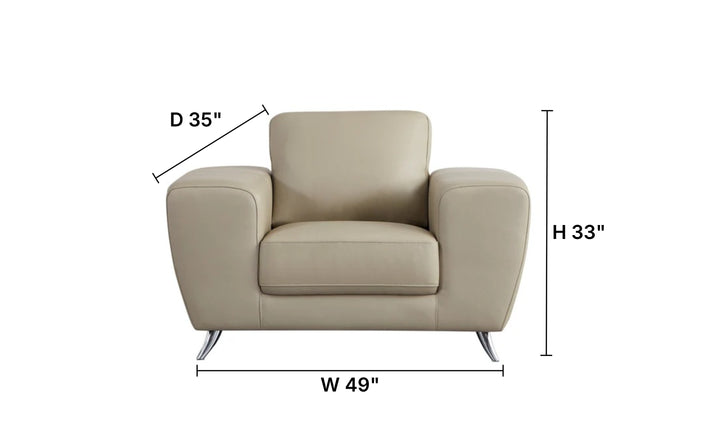 Julie Living Room Set-Jennifer Furniture
