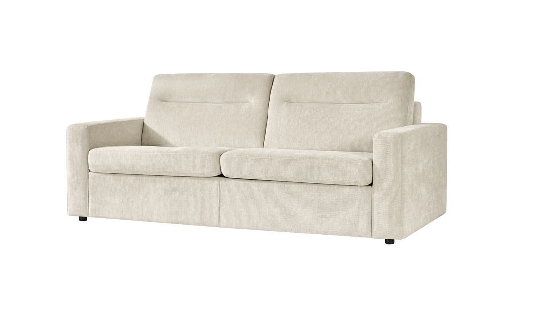 Klaussner Placido Sleeper Sofas-Jennifer Furniture