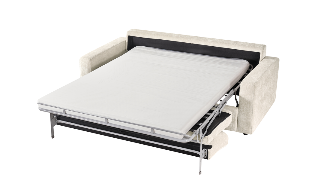 Klaussner Placido Sleeper Sofas-Jennifer Furniture