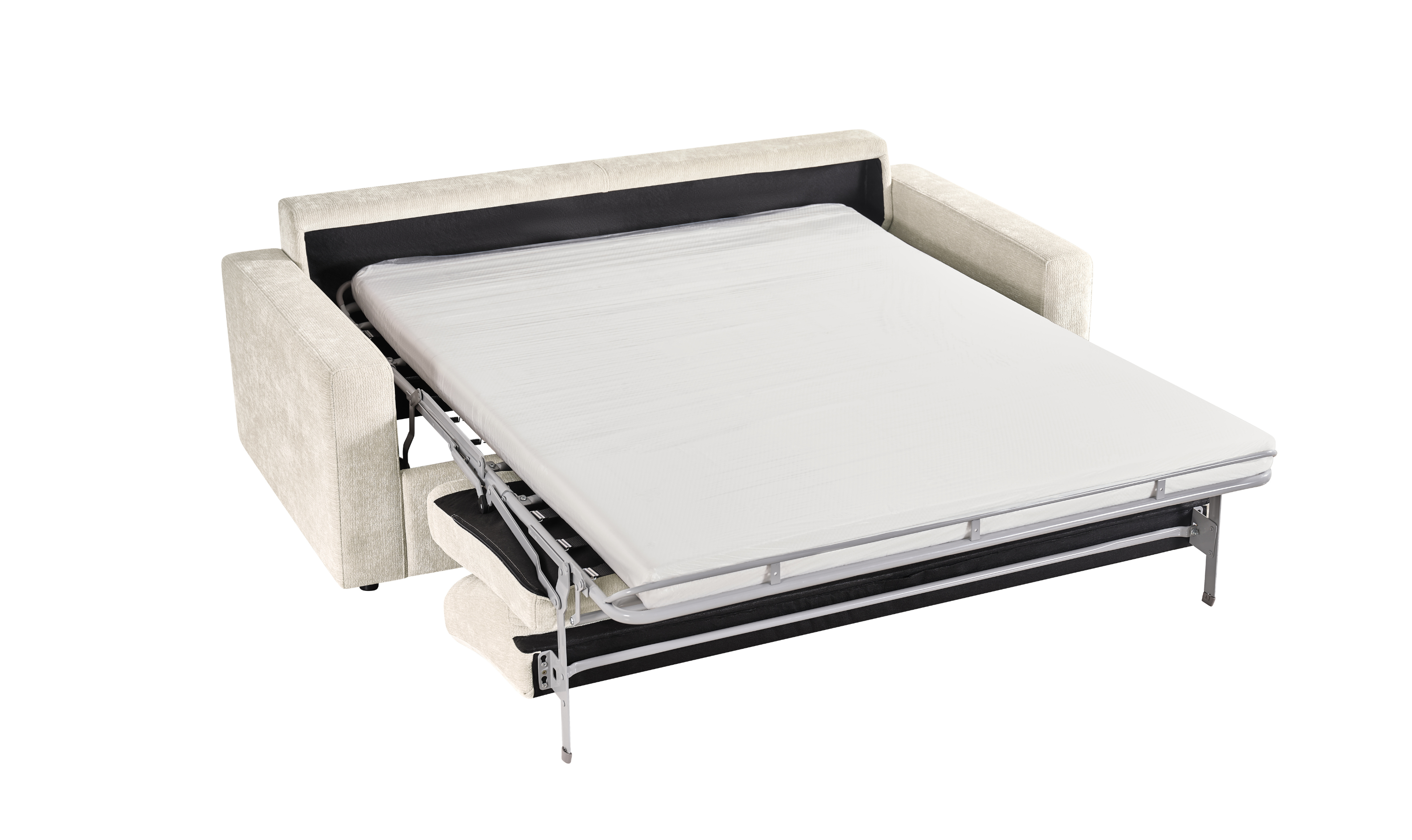 Klaussner Placido Sleeper Sofas-Jennifer Furniture