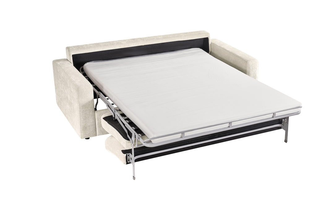 Klaussner Placido Sleeper Sofas-Jennifer Furniture