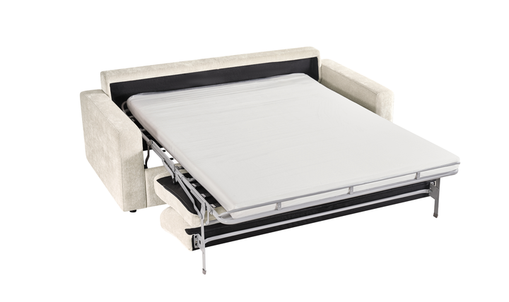 Klaussner Placido Sleeper Sofas-Jennifer Furniture