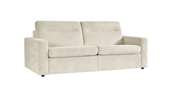 Klaussner Placido Sleeper Sofas-Jennifer Furniture