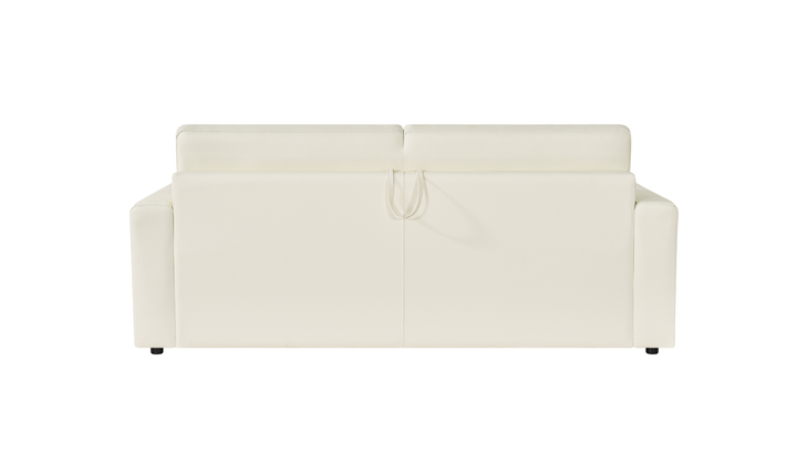 Klaussner Placido Fabric Sleeper Sofa