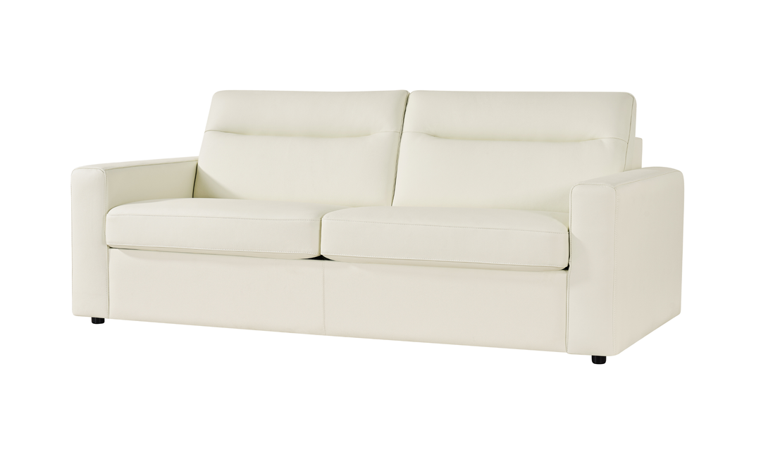 Klaussner Placido Fabric Sleeper Sofa