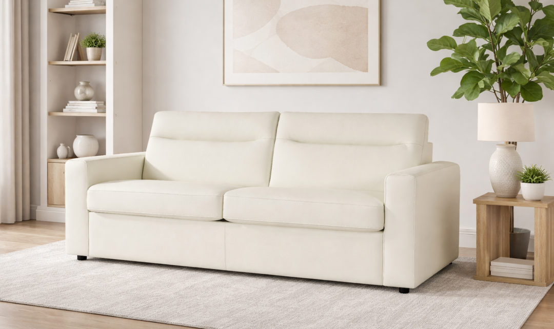 Klaussner Placido Sleeper Sofas-Jennifer Furniture