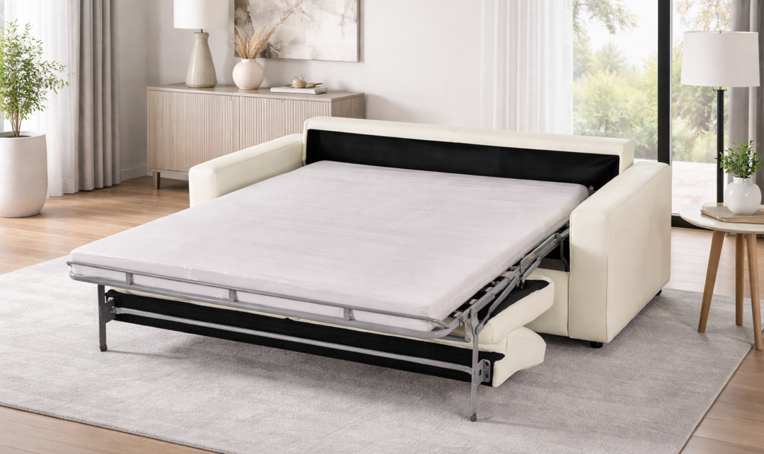 Klaussner Placido Sleeper Sofas-Jennifer Furniture