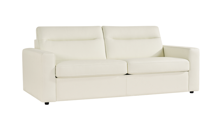 Klaussner Placido Fabric Sleeper Sofa