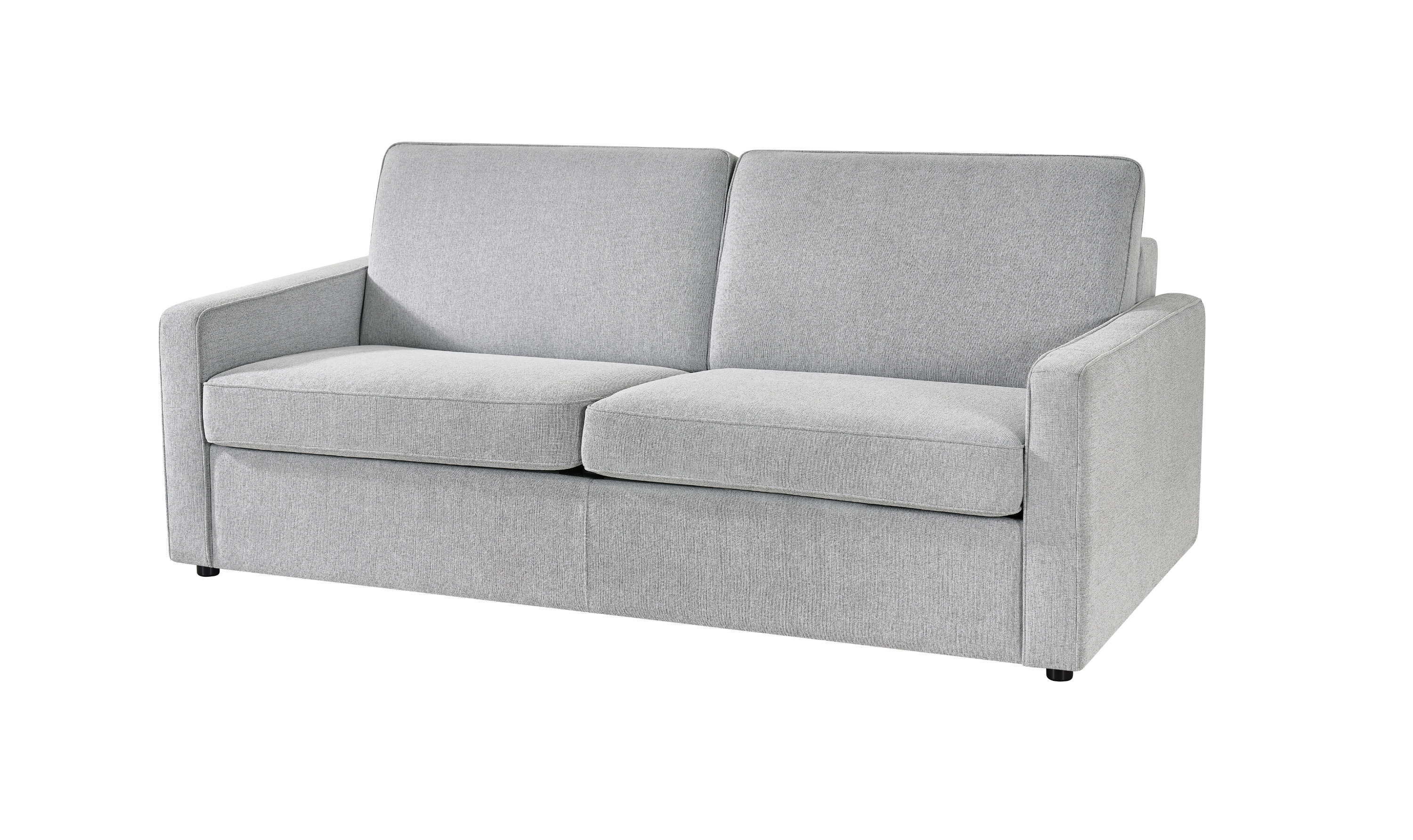 Klaussner Lenio Queen-Sized Sleeper Sofa