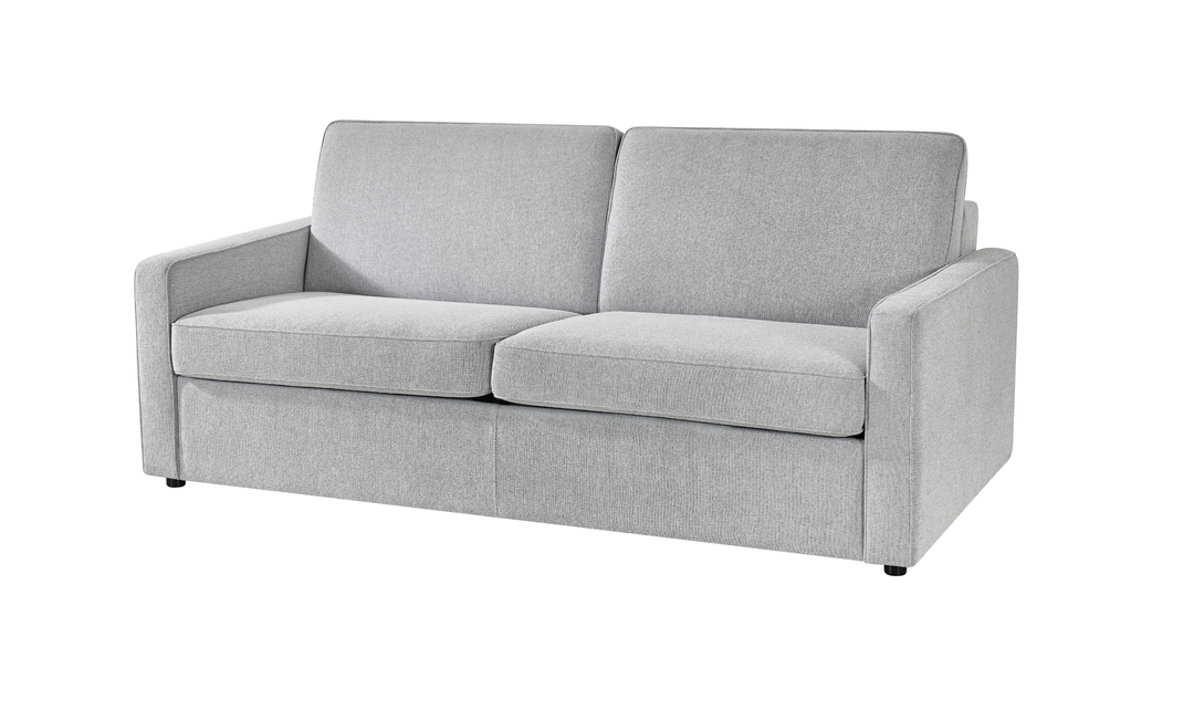 Klaussner Lenio Queen-Sized Sleeper Sofas