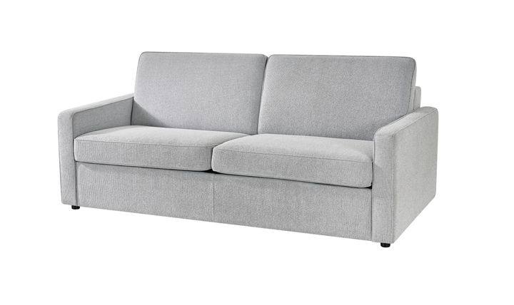 Klaussner Lenio Queen-Sized Sleeper Sofas