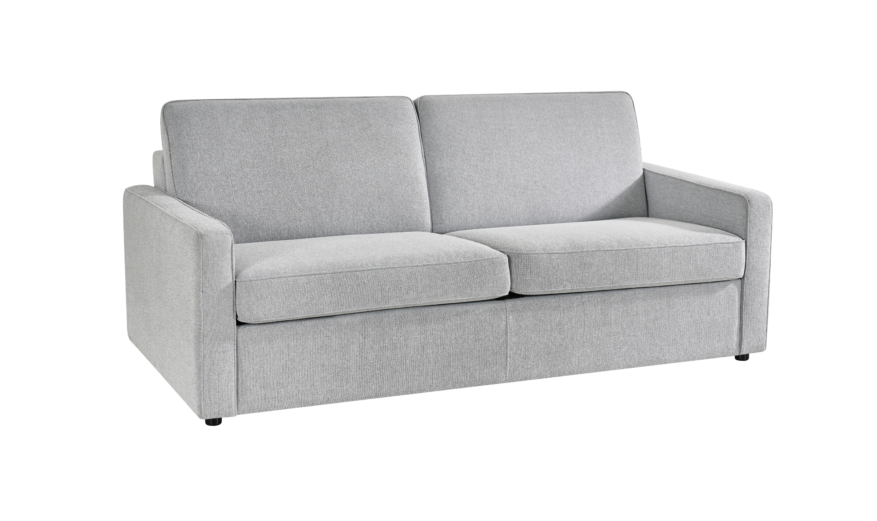 Klaussner Lenio Queen-Sized Sleeper Sofa