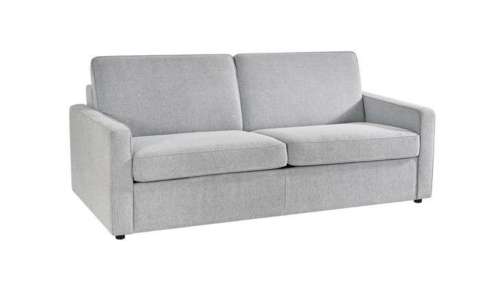 Klaussner Lenio Queen-Sized Sleeper Sofas