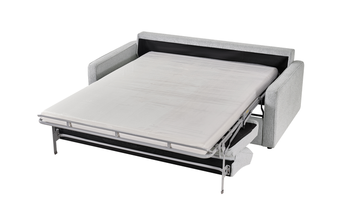 Klaussner Lenio Queen-Sized Sleeper Sofas