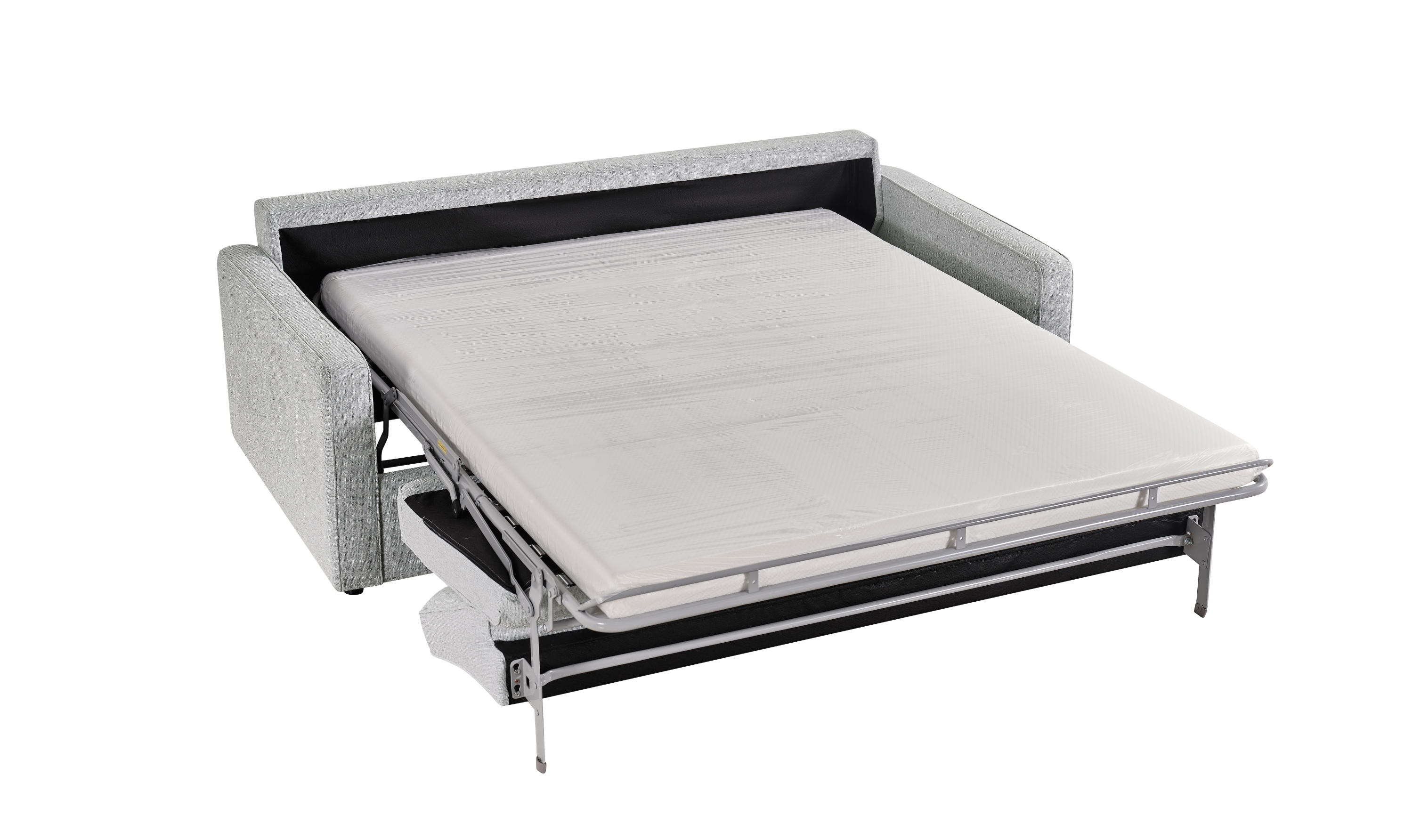 Klaussner Lenio Queen-Sized Sleeper Sofa