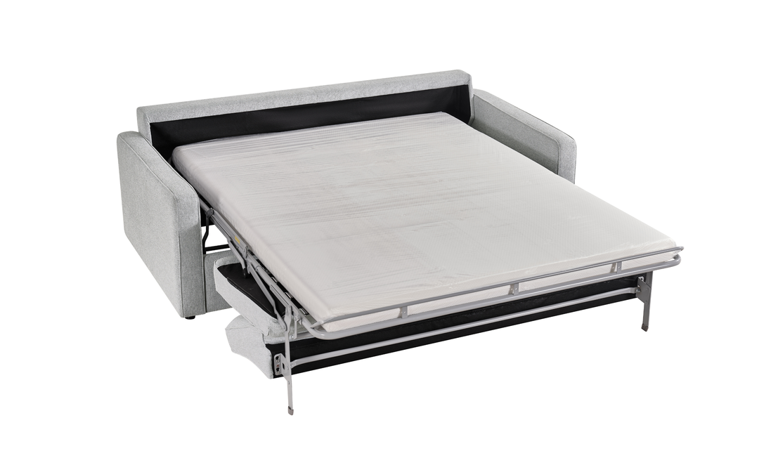 Klaussner Lenio Queen-Sized Sleeper Sofas