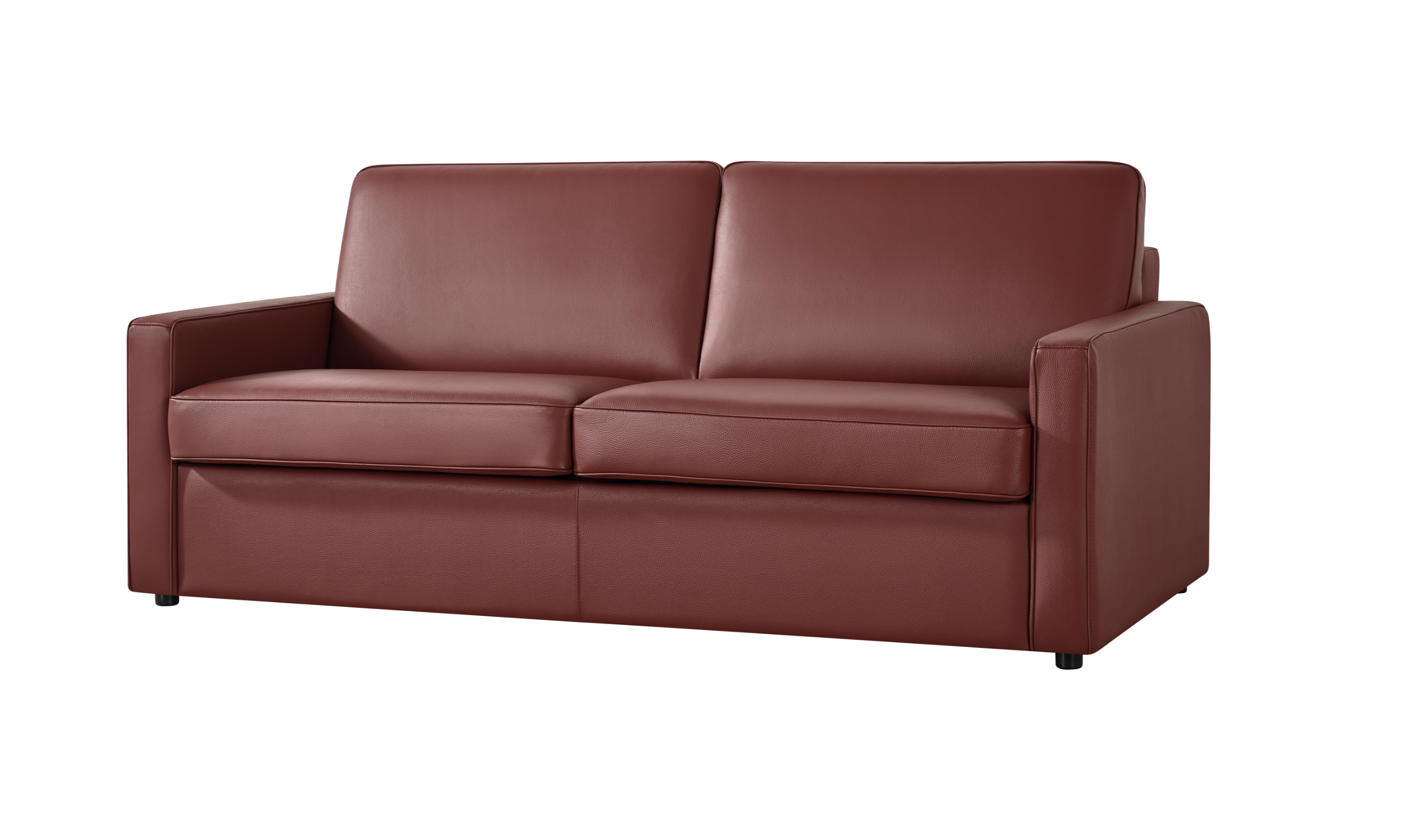 Klaussner Lenio Queen-Sized Sleeper Sofa