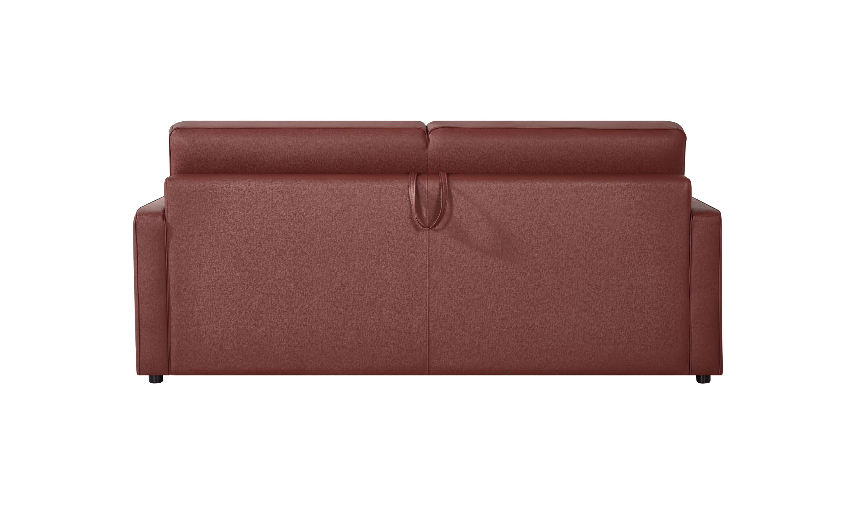 Klaussner Lenio Queen-Sized Sleeper Sofa