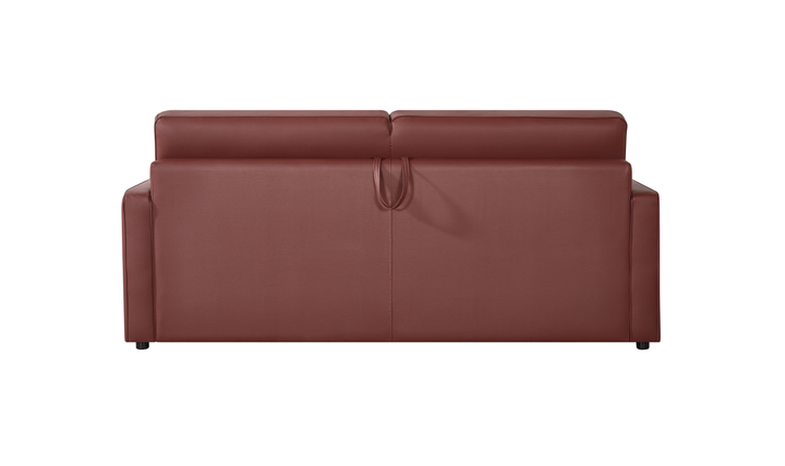 Klaussner Lenio Queen-Sized Sleeper Sofas