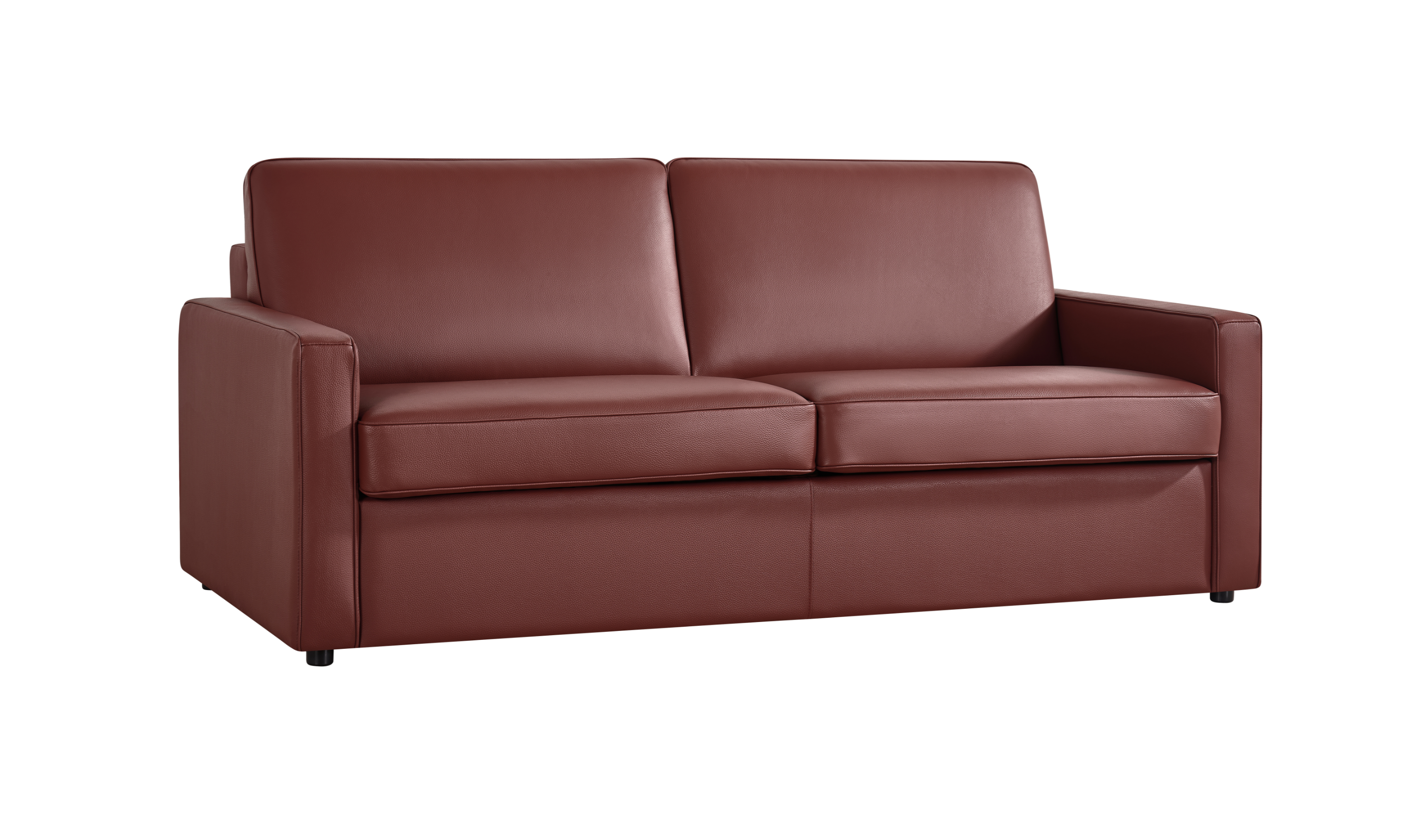 Klaussner Lenio Queen-Sized Sleeper Sofa