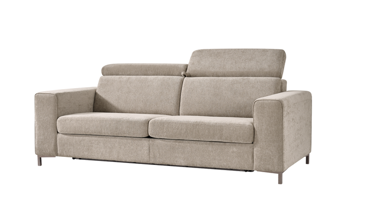 Klaussner Dormio Sleeper Sofas-jennifer Furniture